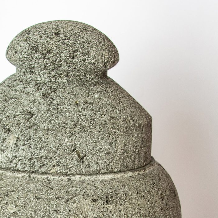Lava Urn - Image 2