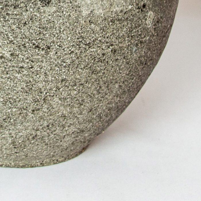Lava Urn - Image 4