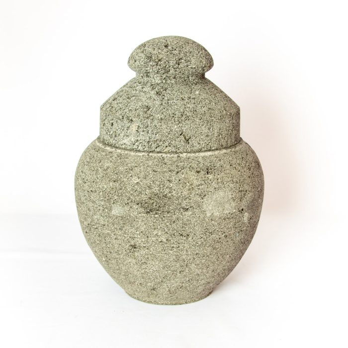 Lava Urn - Image 7