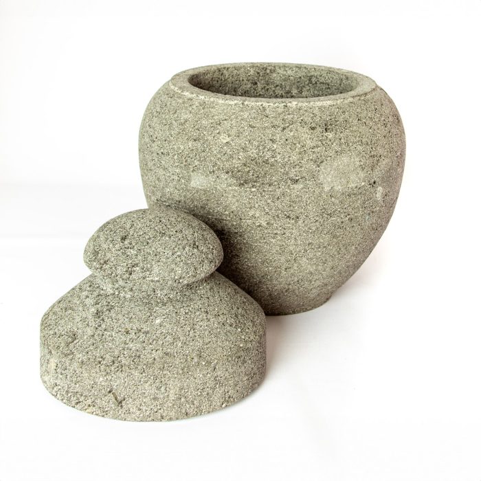 Lava Urn - Image 5