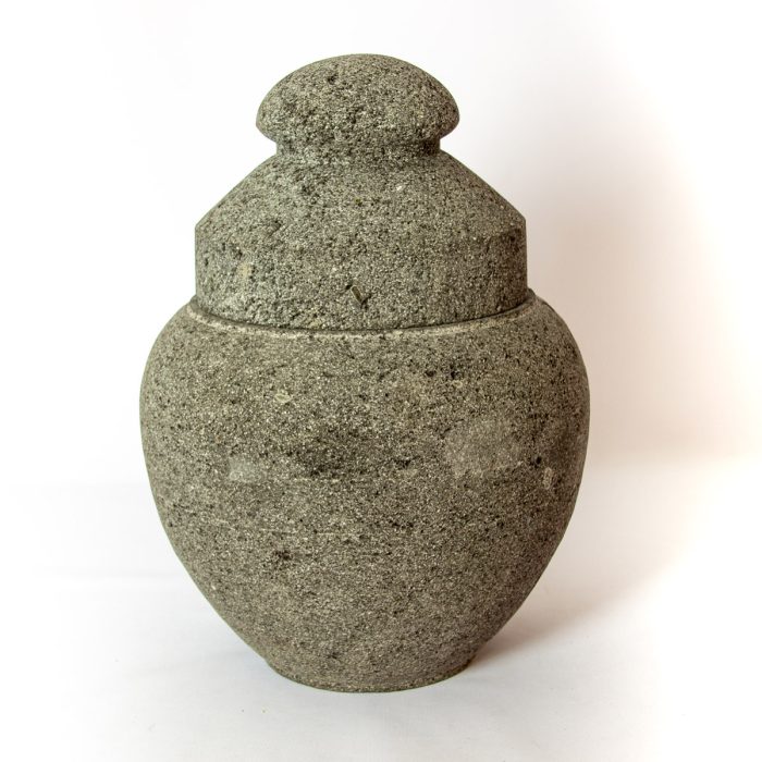 Lava Urn - Image 3