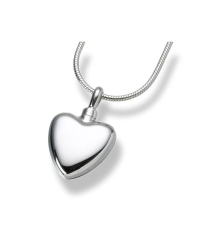 silver-love-heart-keepsake-pendant-necklace
