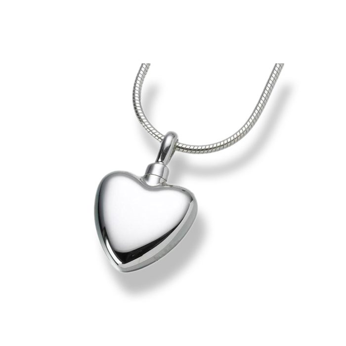 silver-love-heart-keepsake-pendant-necklace