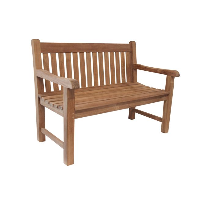 Memory Bench