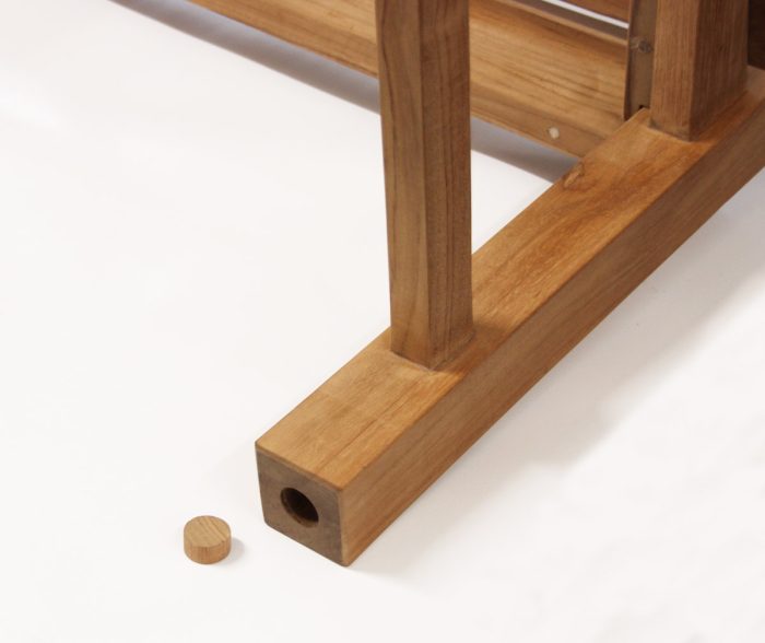 Memory Bench - Image 8