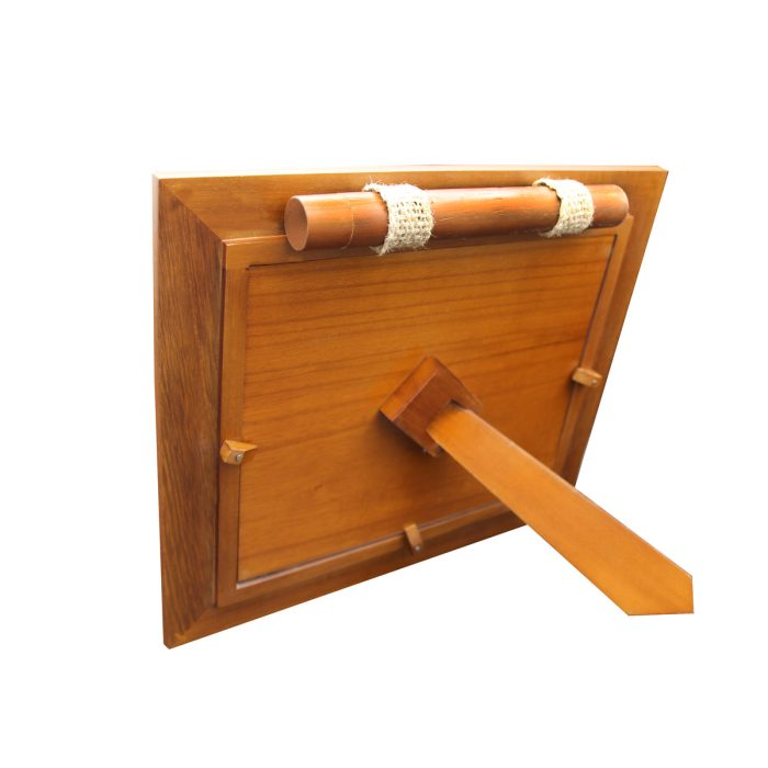 Memory Frame - Image 2