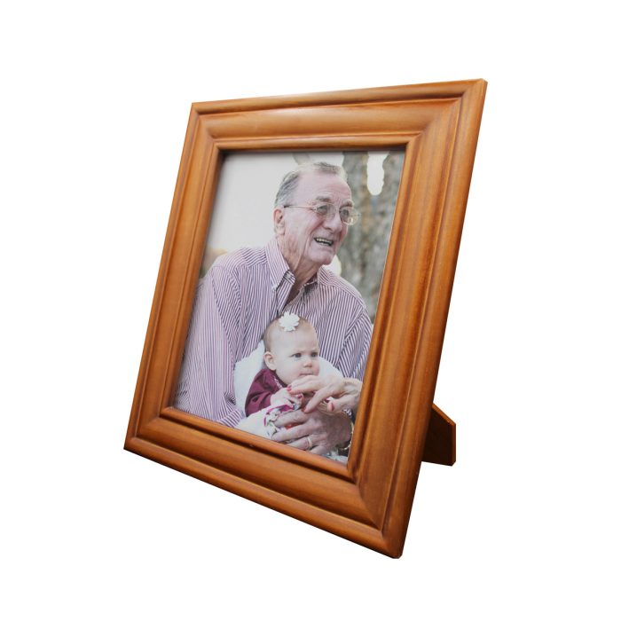 Memory Frame - Image 3