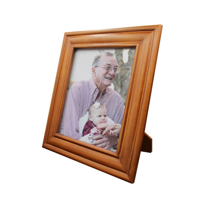 Memory Frame