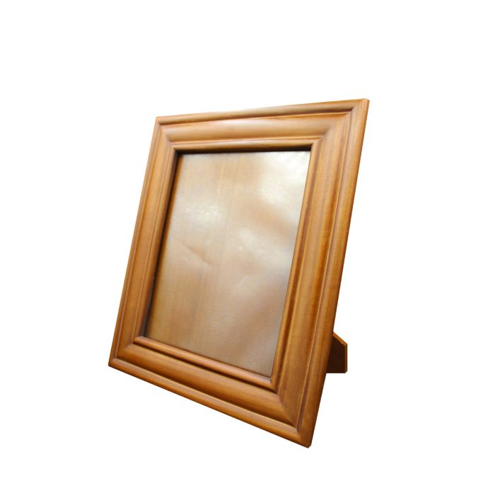 Memory Frame - Image 6