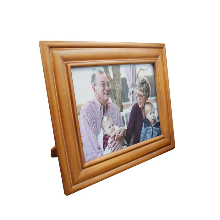 Memory Frame - Image 5