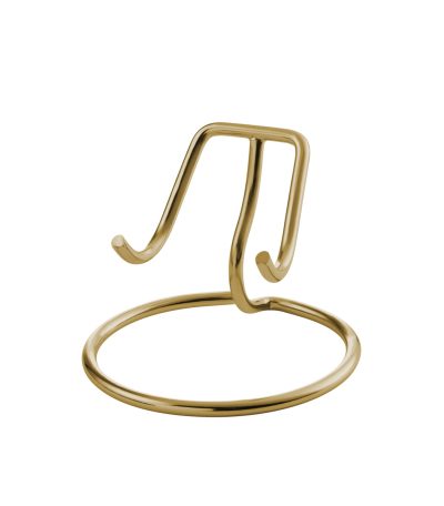 silver-sterling-or-gold-heart-stand-keepsake