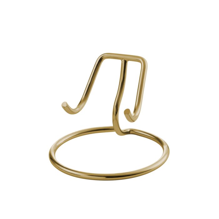 silver-sterling-or-gold-heart-stand-keepsake