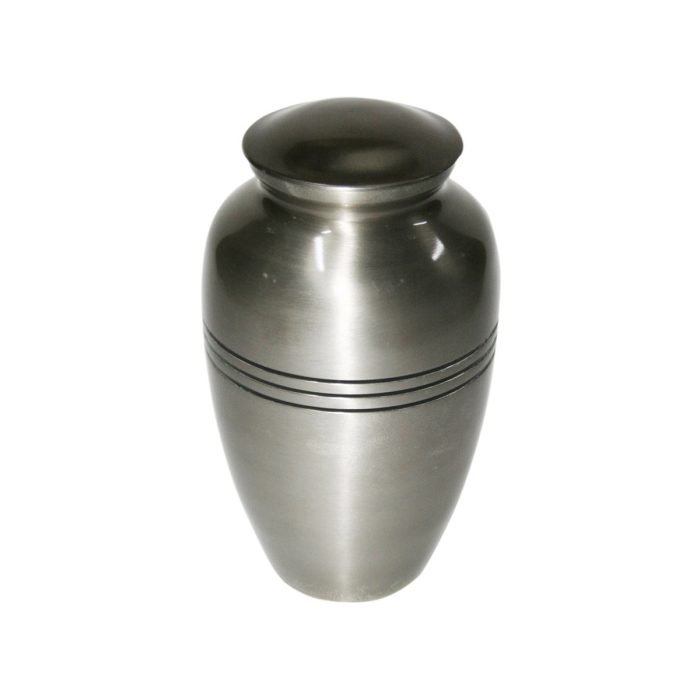Orchid Urn