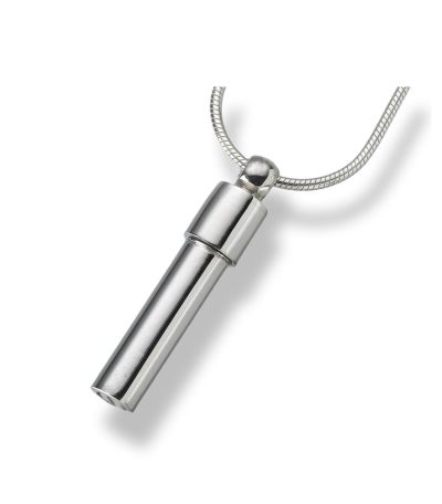 keepsake-chamber-necklace-pendant-ashes