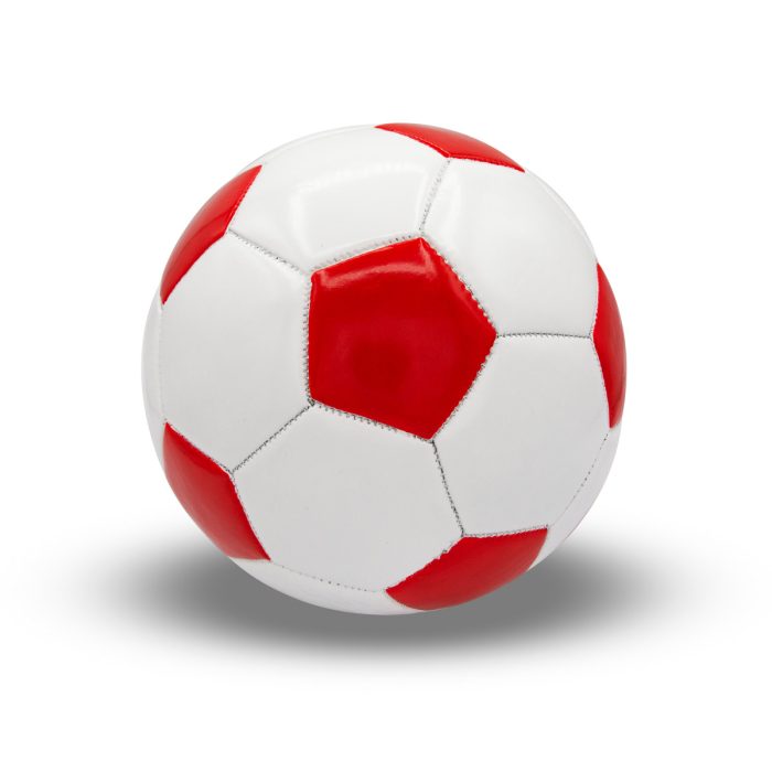 Ceramic Football Urn