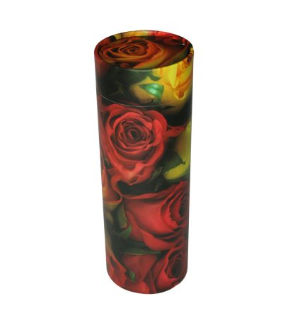 Rose Scatter Tube