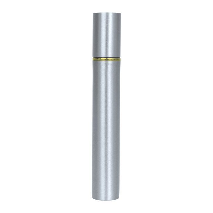 Metal Scatter Tube