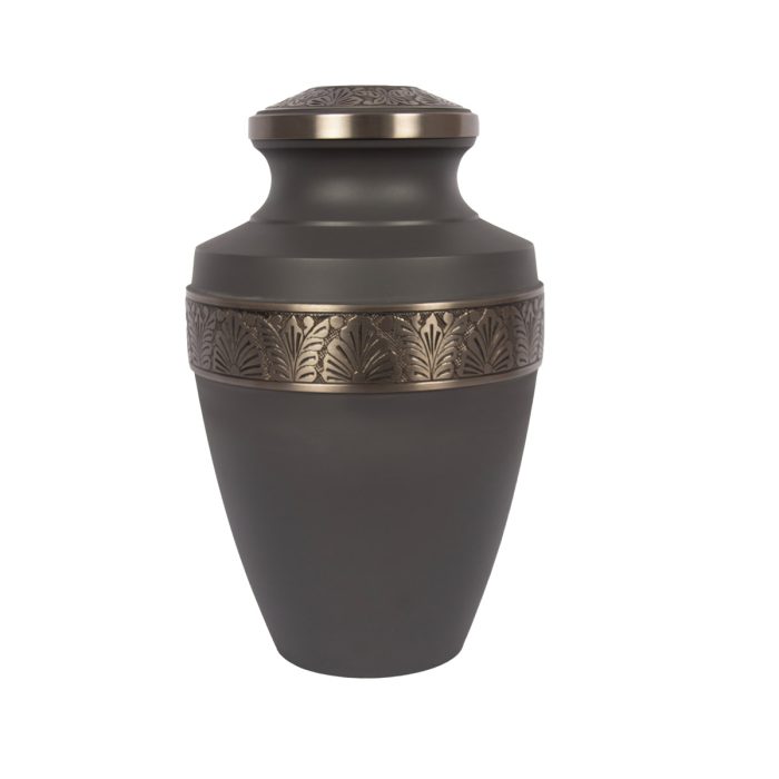 Strength Urn