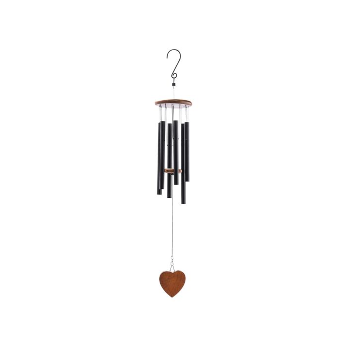 Wind Chimes Urn