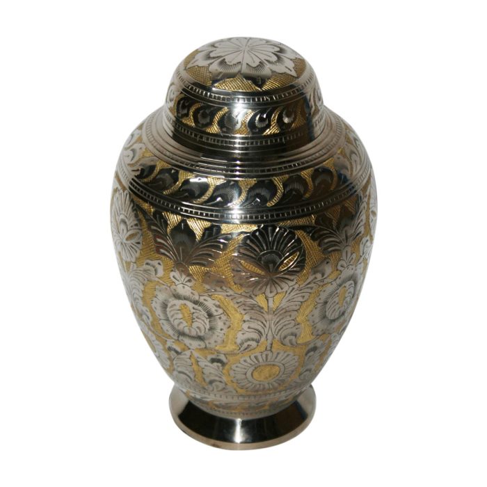 Ambassador Urn