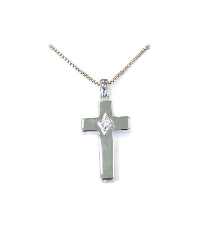 silver-sterling-cross-with-stone-keepsake