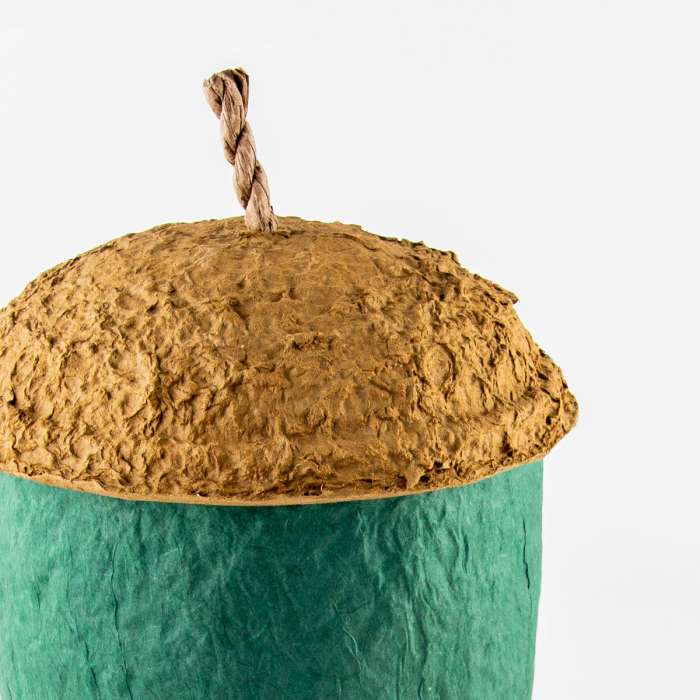 Acorn Urn - Image 5