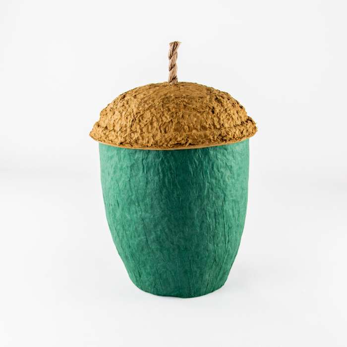 Acorn Urn - Image 6
