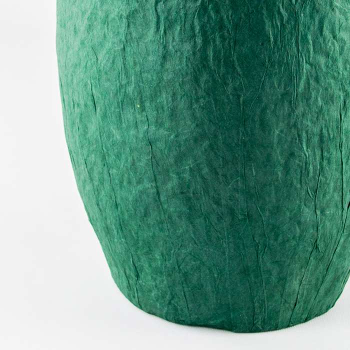 Acorn Urn - Image 7