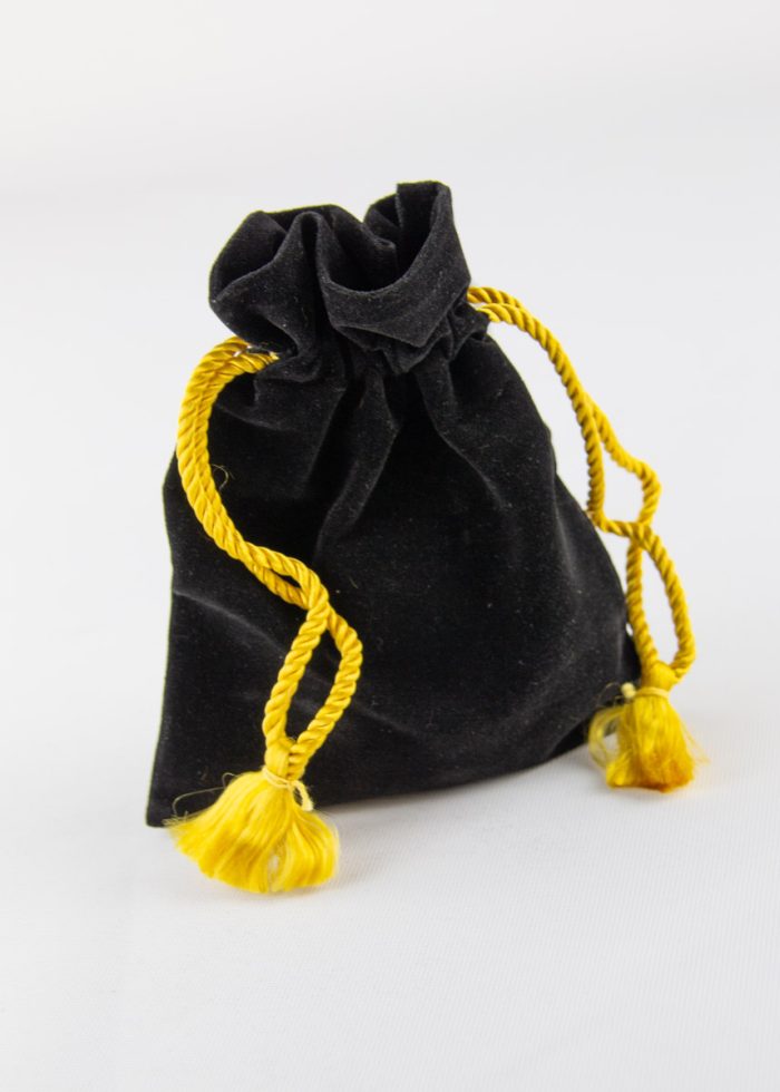 Red Heart Keepsake - Image 8