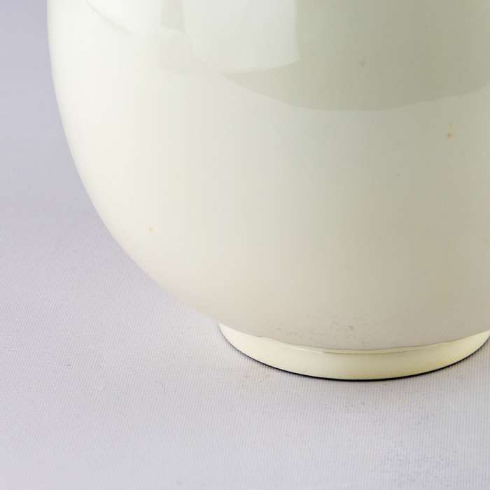 Memorial Vase Urn - Image 5
