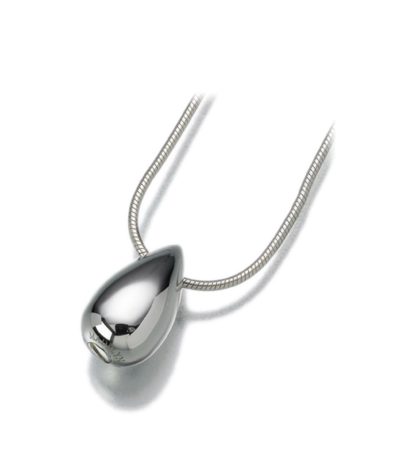 sterling-silver-droplet-keepsake-necklace-pendant-ashes