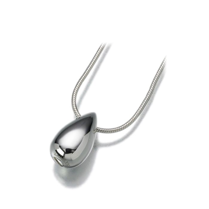 sterling-silver-droplet-keepsake-necklace-pendant-ashes