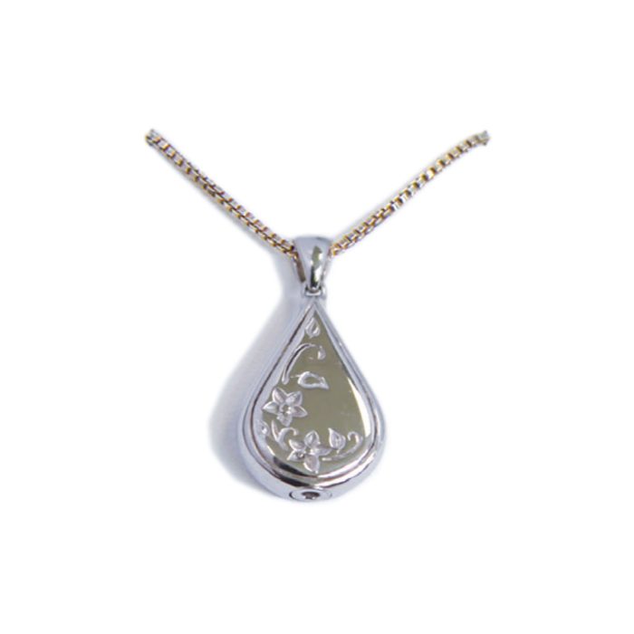 sterling-silver-teardrop-keepsake-pendant