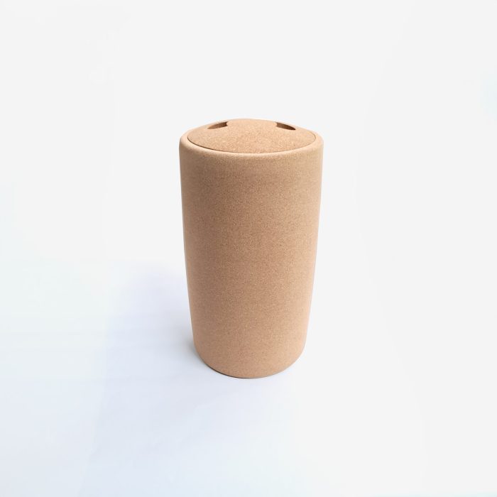 Tree Urn - Image 5