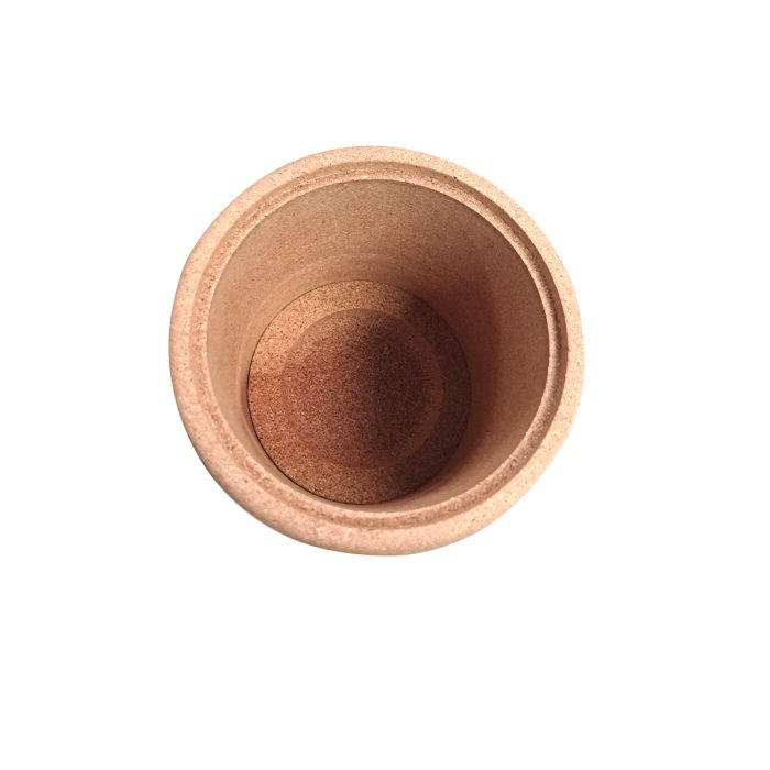 Tree Urn - Image 4