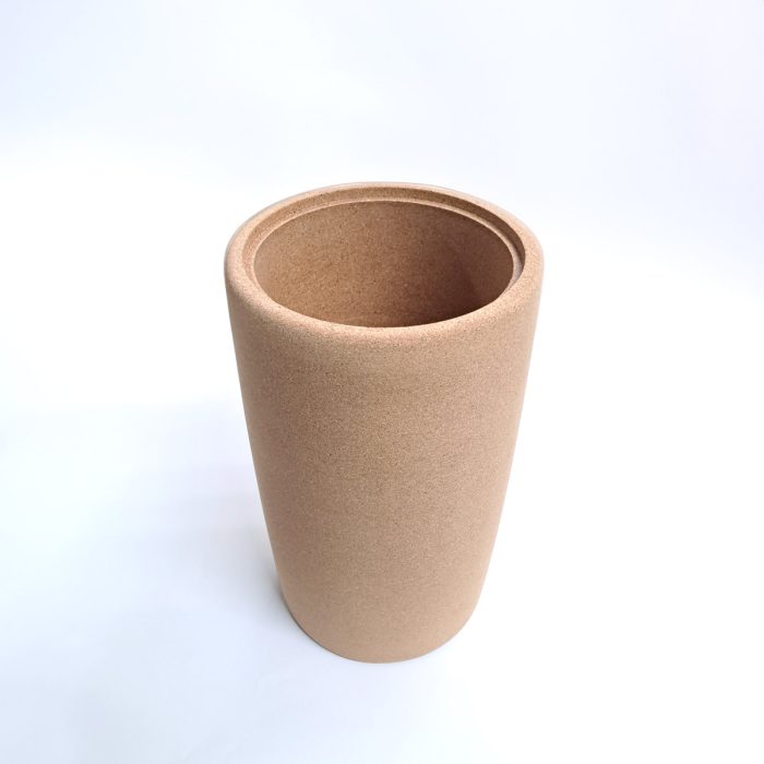 Tree Urn - Image 9
